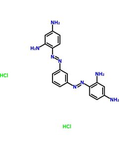 Spectrum Chemical Bismarck Brown