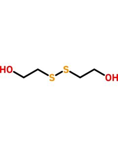 Spectrum Chemical Bis(2-hydroxyethyl) Di