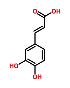 Spectrum Chemical Caffeic Acid
