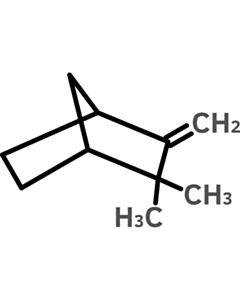Spectrum Chemical (+/-)-Camphene