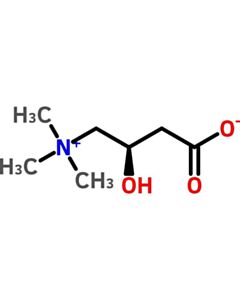 Spectrum Chemical L-Carnitine; 5g
