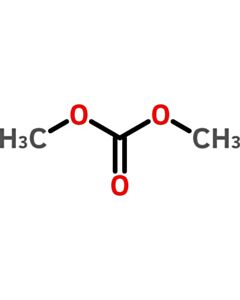 Spectrum Chemical Dimethyl Carbonate; 100mL