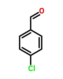 Spectrum Chemical 4-Chlorobenzaldehyde; 25g