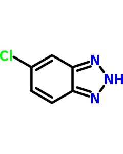 Spectrum Chemical 5-Chlorobenzotriazole