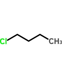 Spectrum Chemical 1-Chlorobutane; 25mL