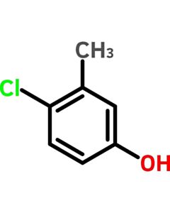 Spectrum Chemical 4-Chloro-M-cresol