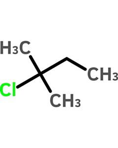 Spectrum Chemical 2-Chloro-2-methylbutane
