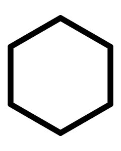 Spectrum Chemical Cyclohexane