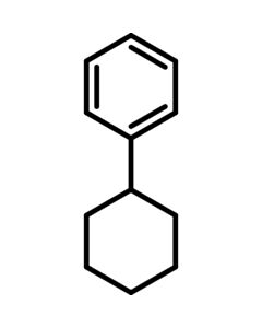 Spectrum Chemical Phenylcyclohexane