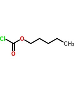 Spectrum Chemical Amyl Chloroformate
