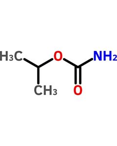 Spectrum Chemical Isopropyl Carbamate; 25g