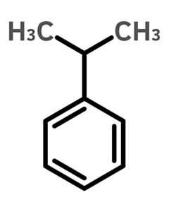 Spectrum Chemical Cumene