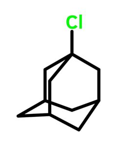 Spectrum Chemical 1-Chloroadamantane