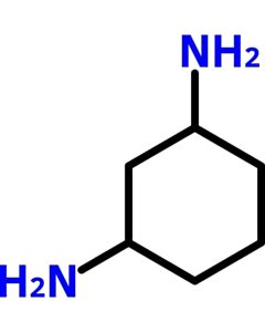 Spectrum Chemical 1,3-Cyclohexanediamine; 5mL