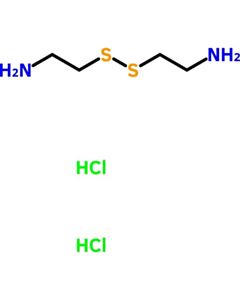 Spectrum Chemical Cystamine Dihydrochloride; 100g