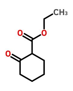 Spectrum Chemical Ethyl 2-Oxocyclohexanecarbox.