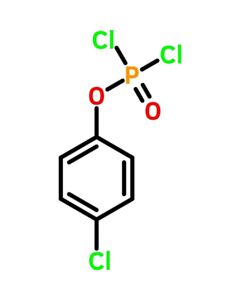Spectrum Chemical 4-Chlorophenyl Phospho