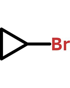 Spectrum Chemical Bromocyclopropane; 250g