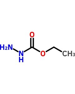 Spectrum Chemical Ethyl Carbazate; 25g