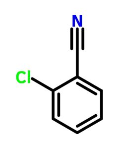 Spectrum Chemical 2-Chlorobenzonitrile; 25g