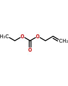 Spectrum Chemical Allyl Ethyl Carbonate