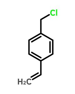Spectrum Chemical 4-(Chloromethyl)styrene