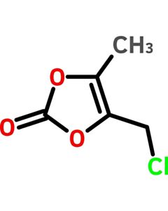 Spectrum Chemical 4-Chloromethyl-5-methy