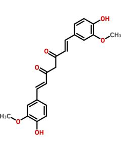 Spectrum Chemical Curcumin,(Synthetic)