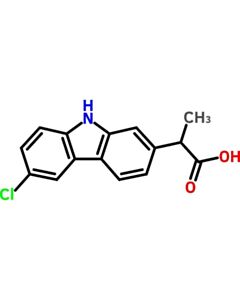 Spectrum Chemical Carprofen; 1g