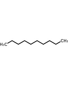 Spectrum Chemical Decane; 25mL