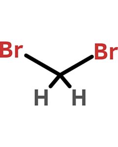 Spectrum Chemical Dibromomethane; 25g