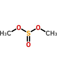 Spectrum Chemical Dimethyl Sulfite