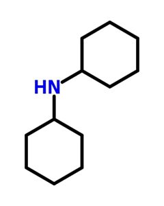 Spectrum Chemical Dicyclohexylamine; 25mL