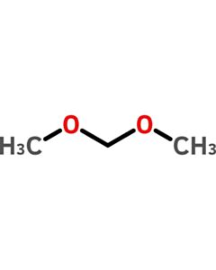 Spectrum Chemical Dimethoxymethane