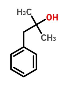 Spectrum Chemical 2-Methyl-1-phenyl-2-propanol