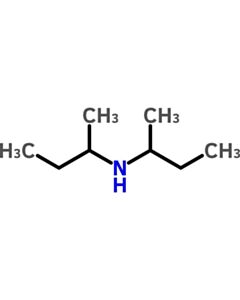 Spectrum Chemical Di-sec-butylamine