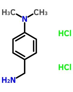 Spectrum Chemical 4-Dimethylaminobenzyla; 25g