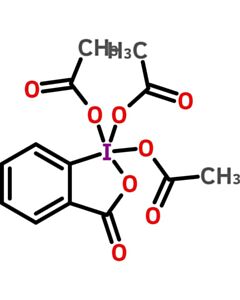 Spectrum Chemical Dess-Martin Periodinane; 1g