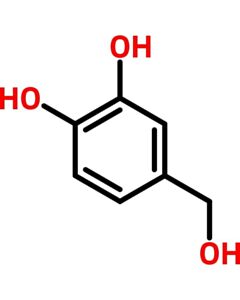 Spectrum Chemical 3,4-Dihydroxybenzyl Alcohol