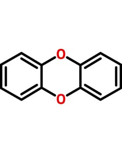 Spectrum Chemical Dibenzo[b,e][1,4]dioxin