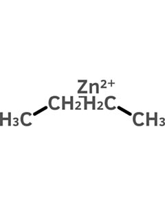 Spectrum Chemical Diethylzinc,(ca. 17% i; 100mL