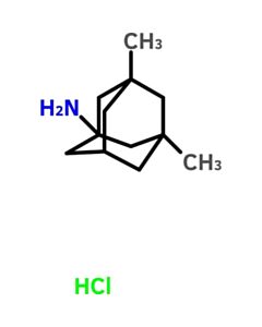Spectrum Chemical 3,5-Dimethyl-1-adamant; 25g