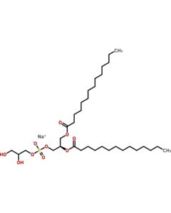 Spectrum Chemical 1,2-Dimyristoyl-sn-gly
