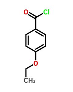 Spectrum Chemical 4-Ethoxybenzoyl Chloride; 25g