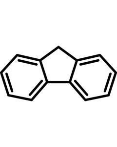 Spectrum Chemical Fluorene; 500g