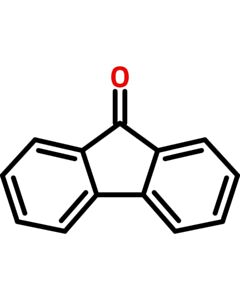 Spectrum Chemical 9-Fluorenone; 25g