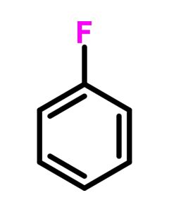 Spectrum Chemical Fluorobenzene