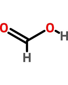 Spectrum Chemical Formic Acid,[for LC-MS]; 5mL