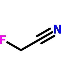 Spectrum Chemical Fluoroacetonitrile