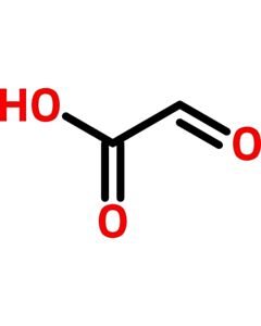 Spectrum Chemical Glyoxylic Acid,(ca. 50